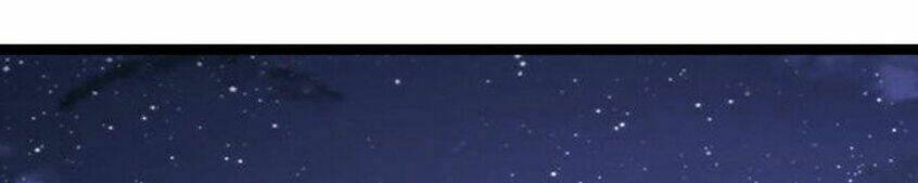 ta ở cổ đại nuôi nam nhân chapter 59 2