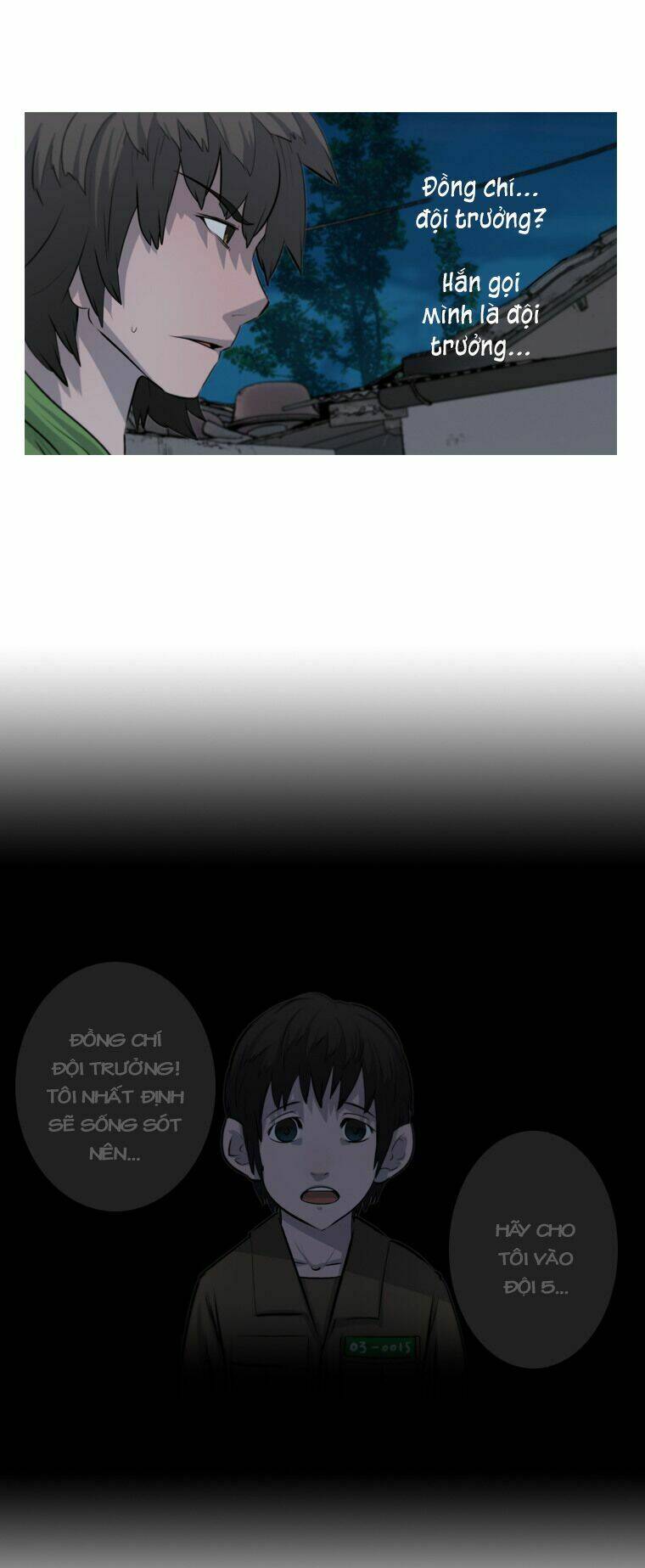 covertness: secretly, greatly chapter 18 18