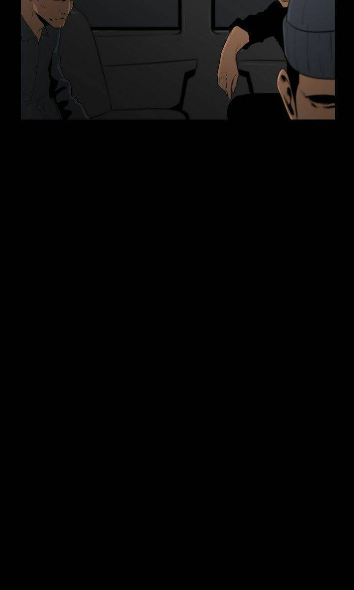 kẻ mạnh nhất - tong edge chapter 19 13