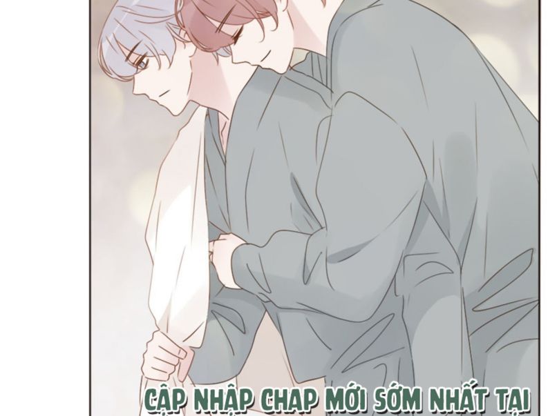 ôm chặt vào lòng chapter 24 56