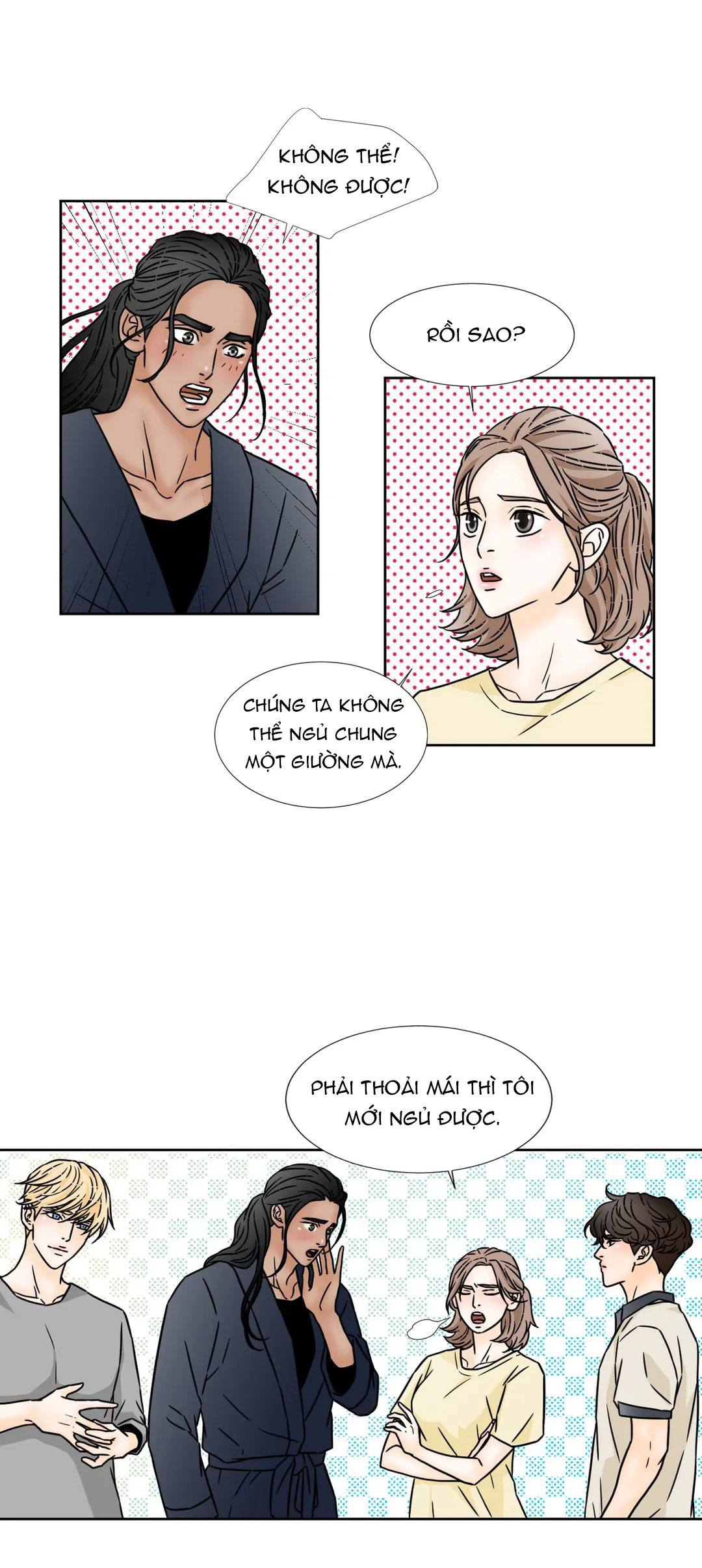 carnal karma chapter 45 8