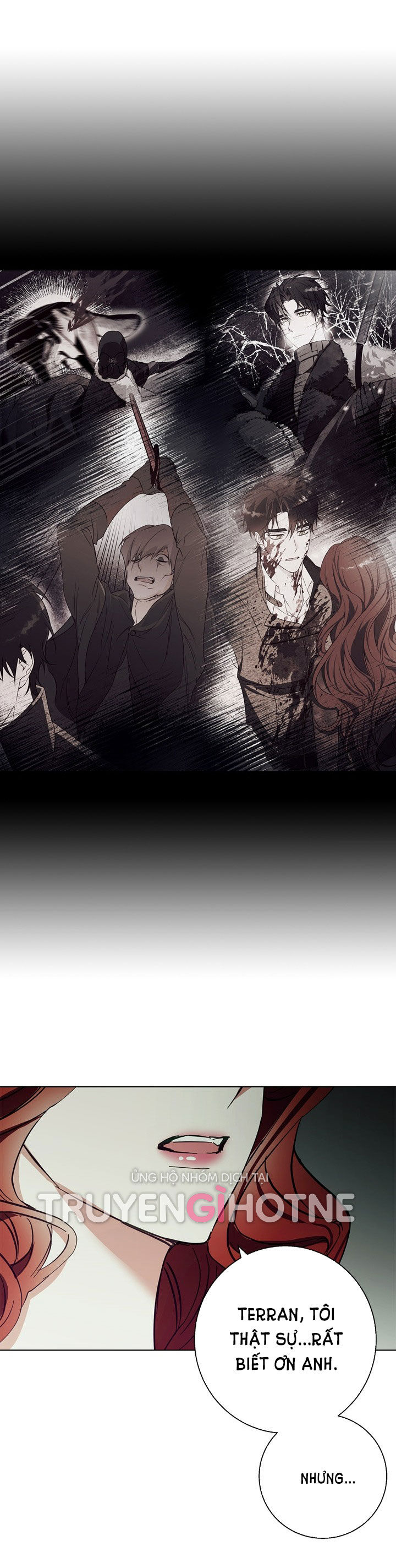 mùa đông đến chapter 16.2 11