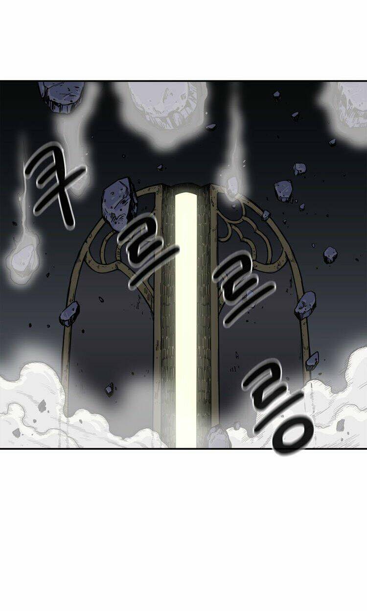 her hero chapter 25 33