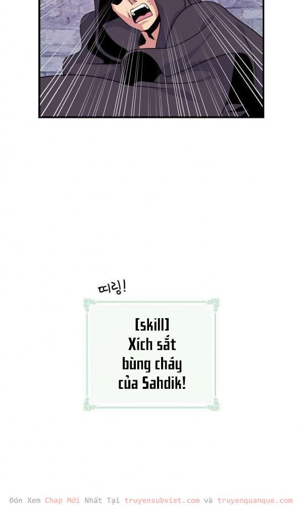 tôi sinh ra để làm người vĩ đại chapter 51 35