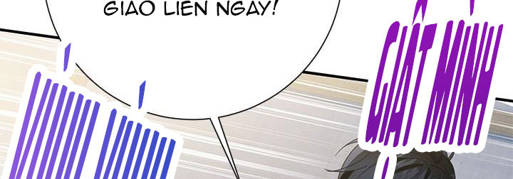 công chúa của loài chim chapter 51.1 174