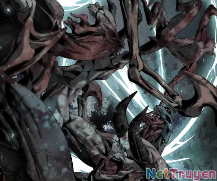 hành tinh quái vật chapter 0 200