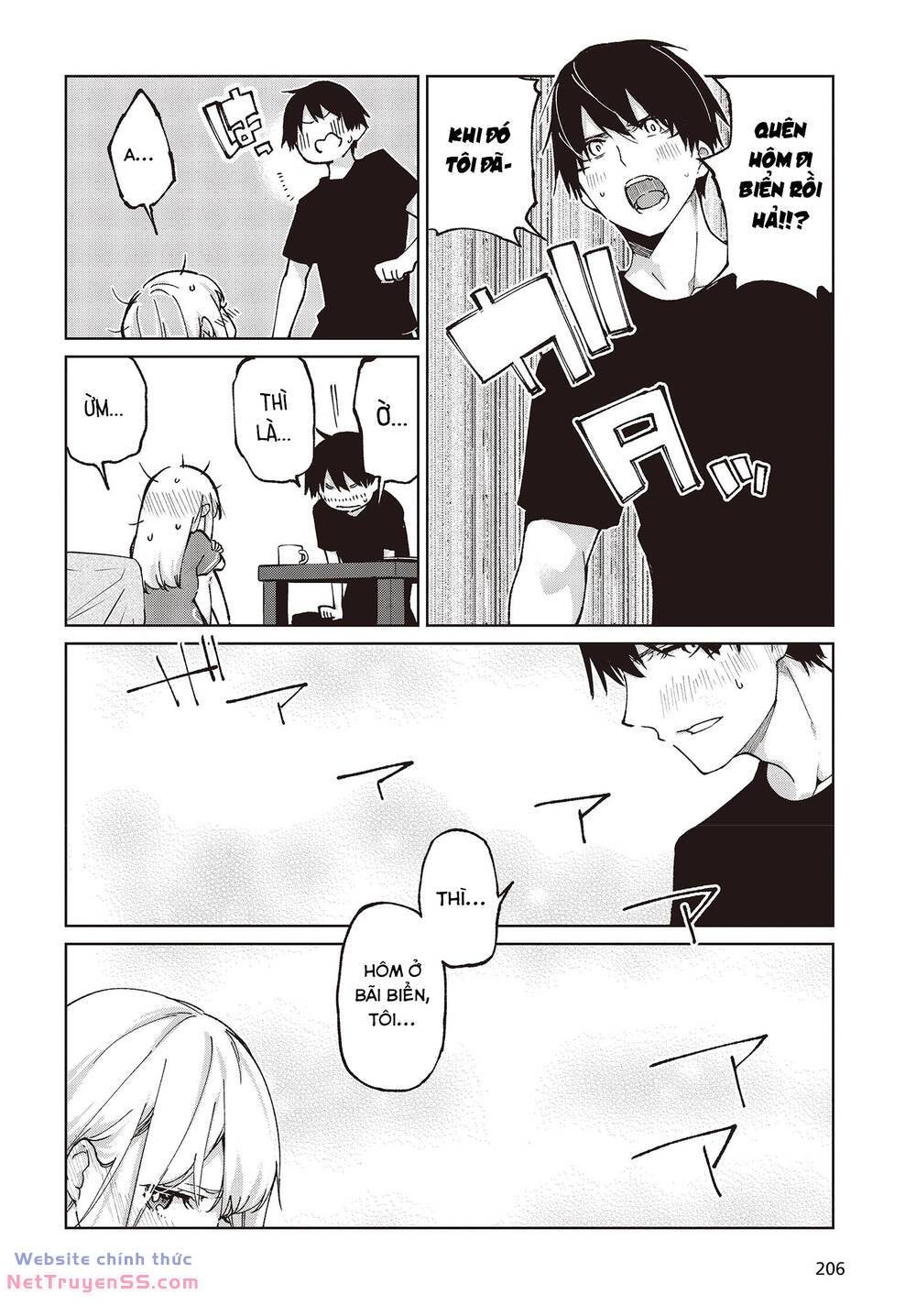 jiangshi kaitan blood chapter 77 16