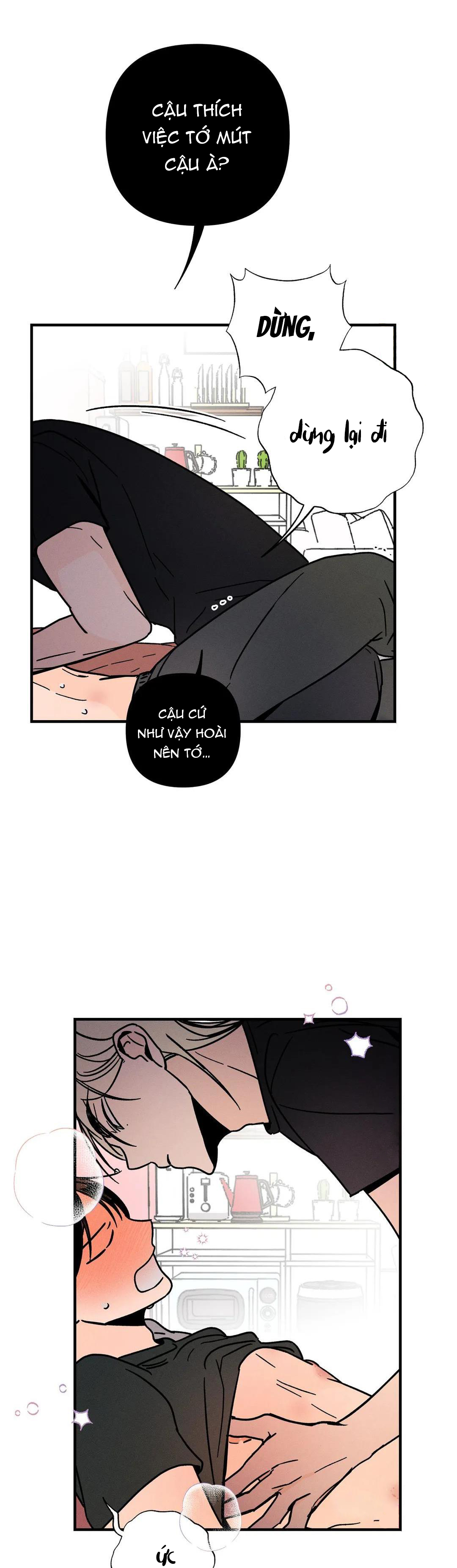 trở về chapter 9 5