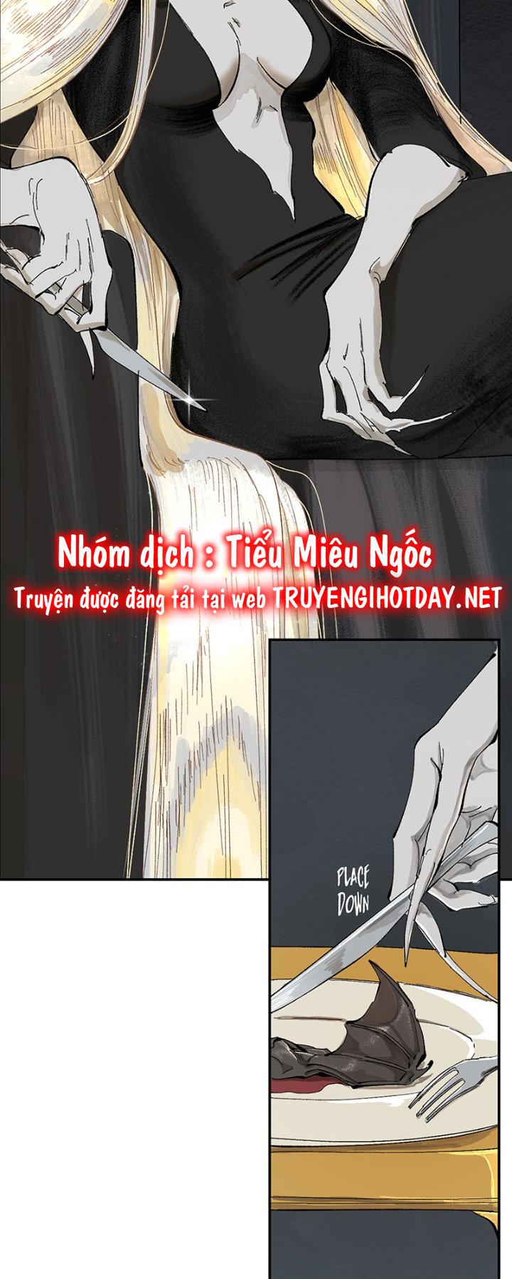 isabela chapter 14 17