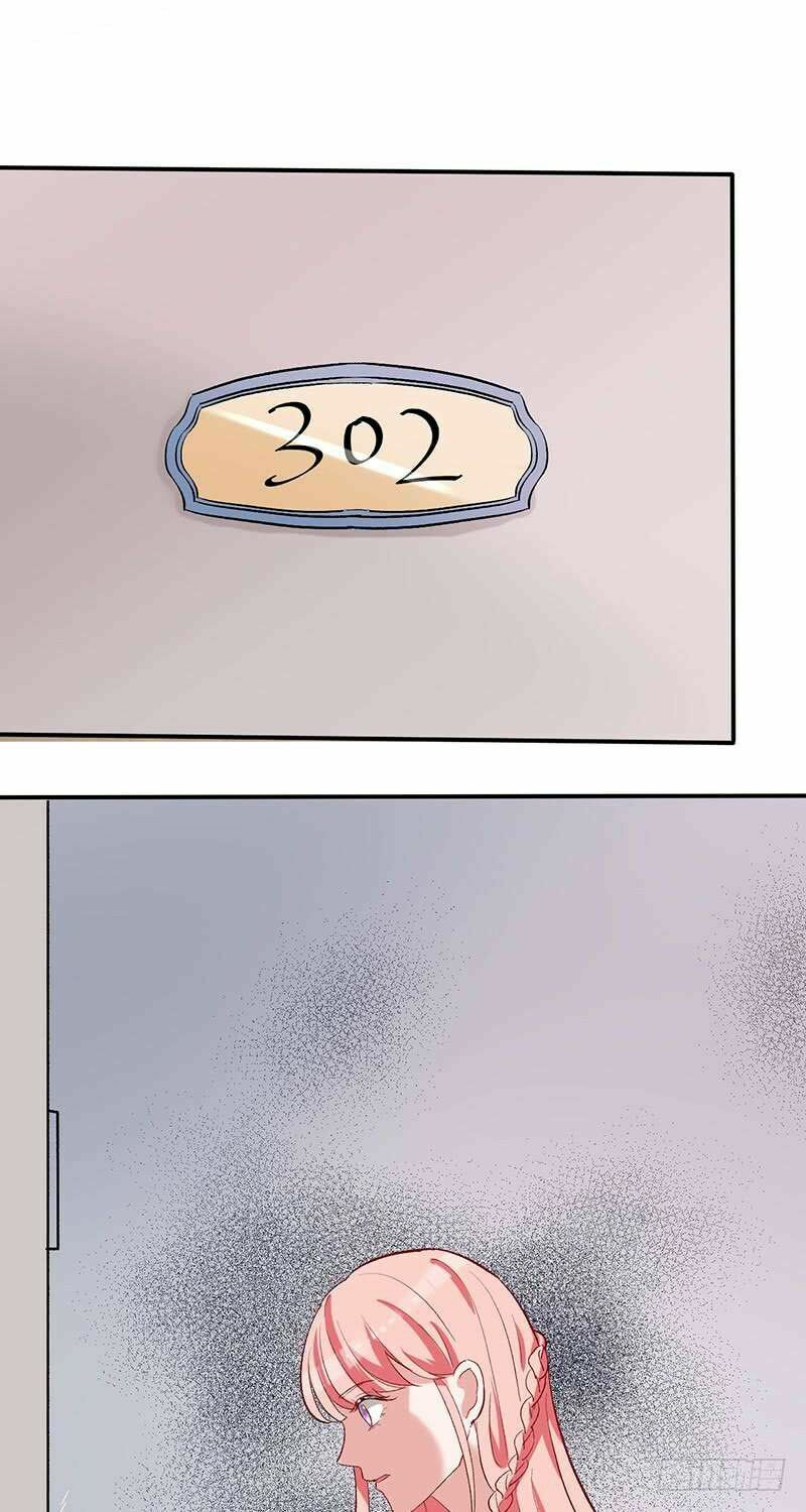 manh thê khó dỗ phần 1 chapter 66 19