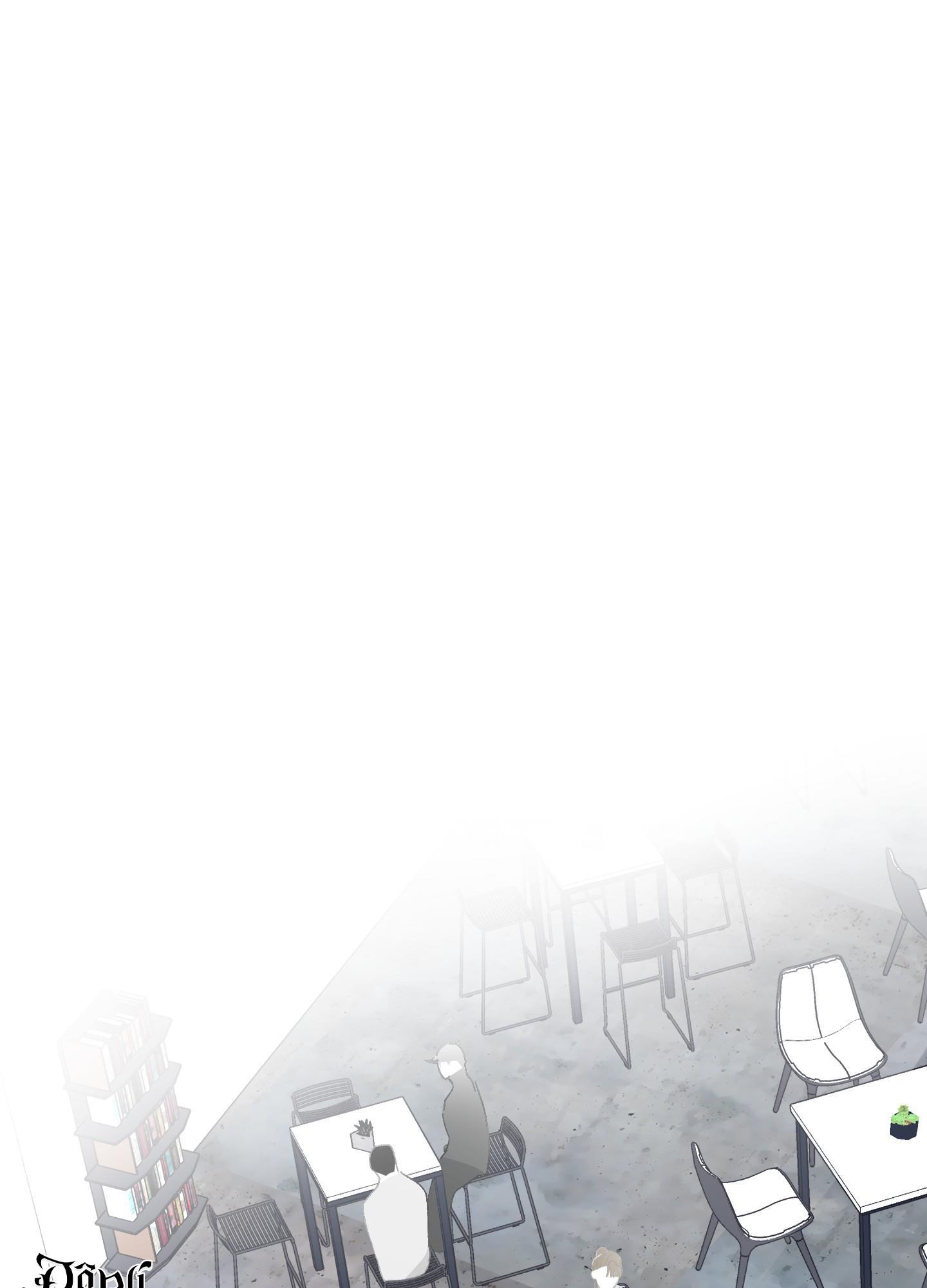 thế giới của tôi khi không có em chapter 11 37