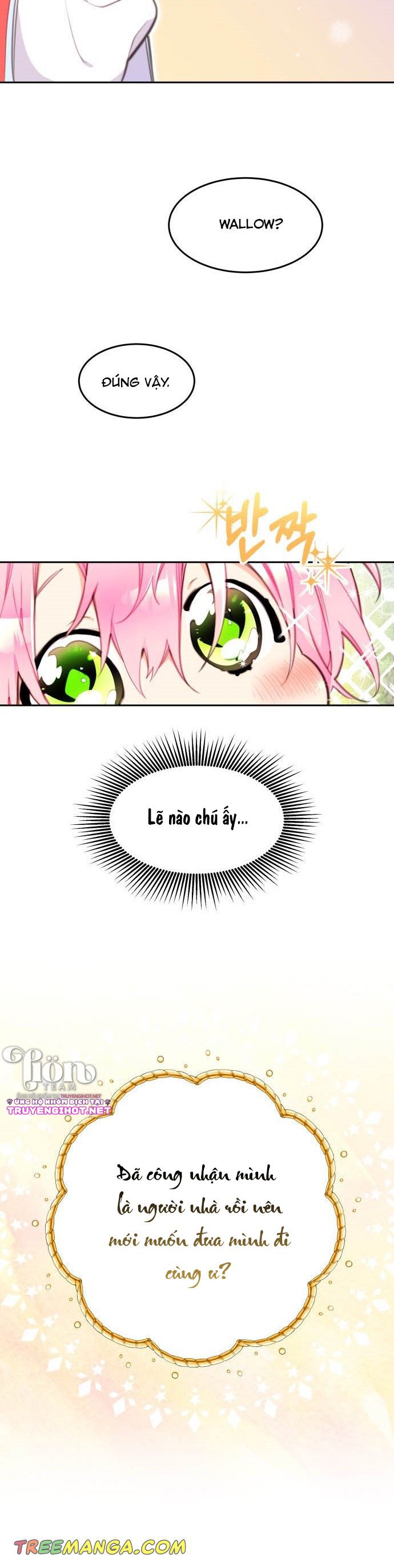 công chúa loto chapter 9.2 11