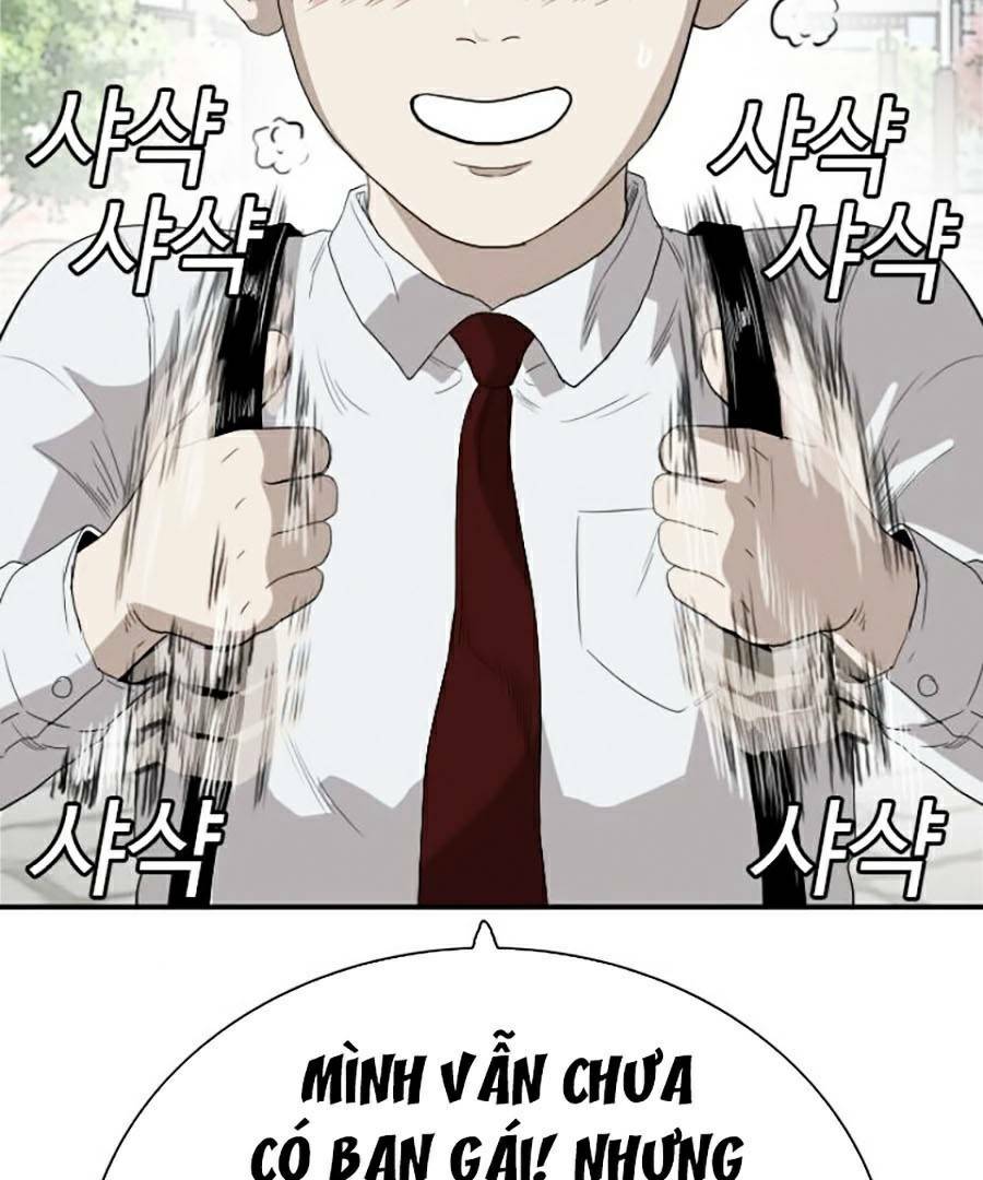 người xấu chapter 70 114