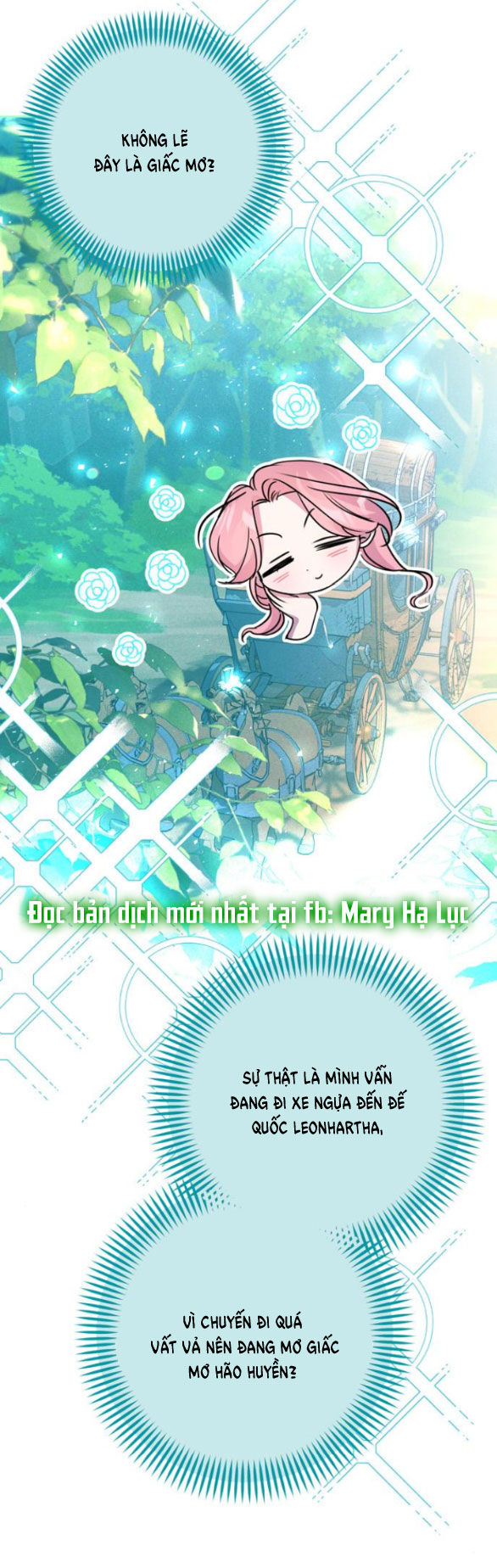 mỗi đêm chồng tôi đều biến đổi chapter 2.1 21