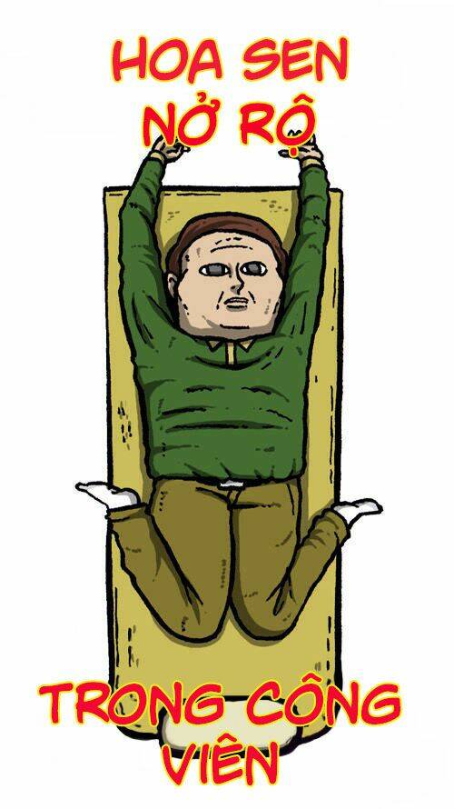 tiếng gọi con tim chapter 54 9