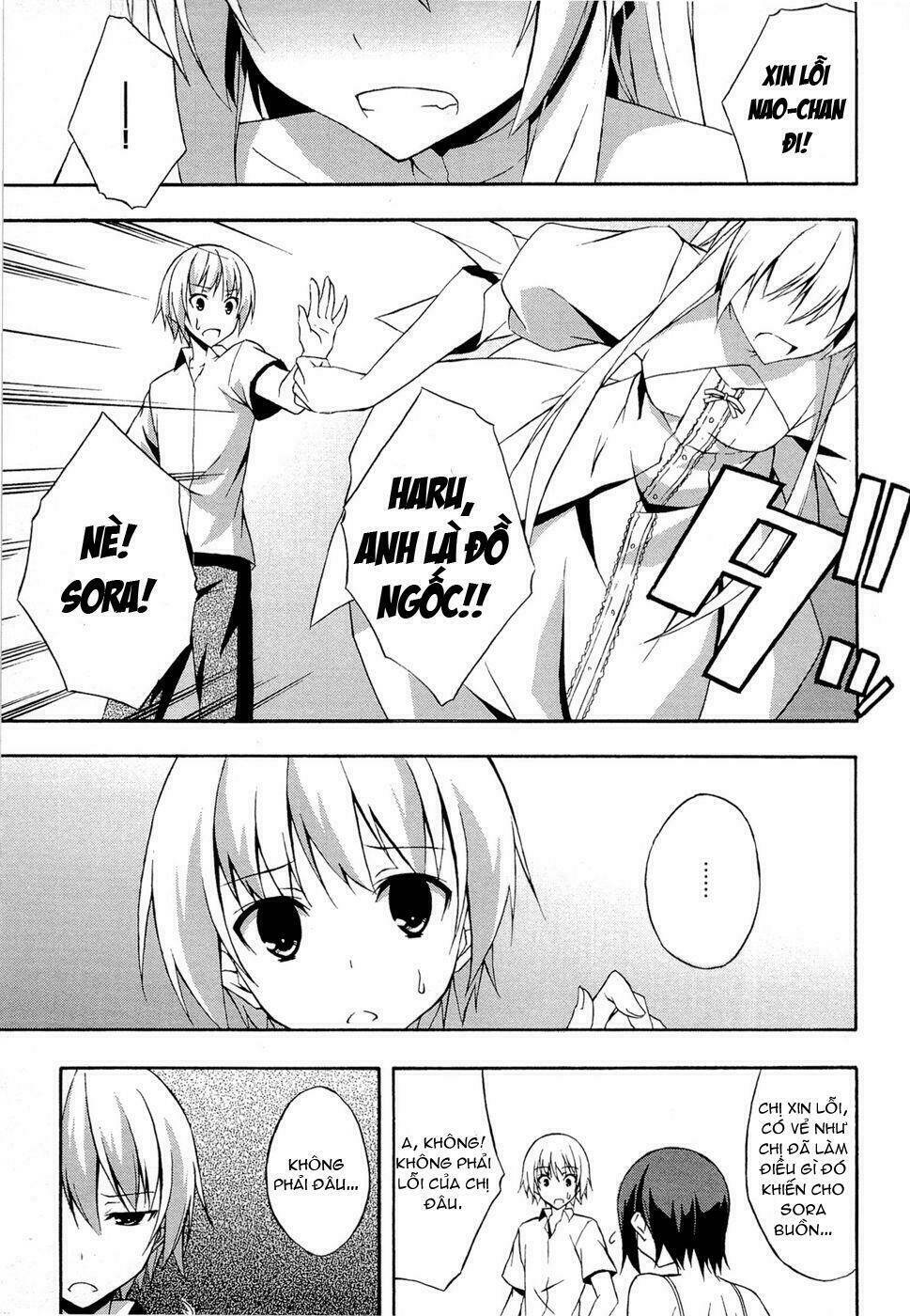 yosuga no sora chapter 1 29