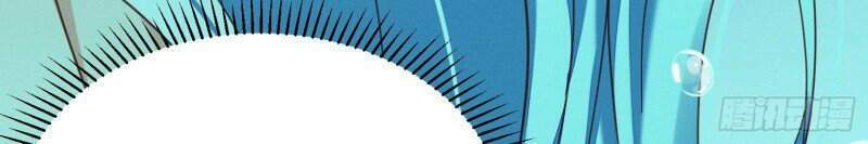 trở thành đạo sư dũng sĩ chapter 35 25