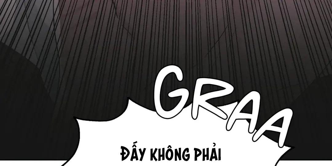 manhwa chịch vồn chịch vã chapter 73 113