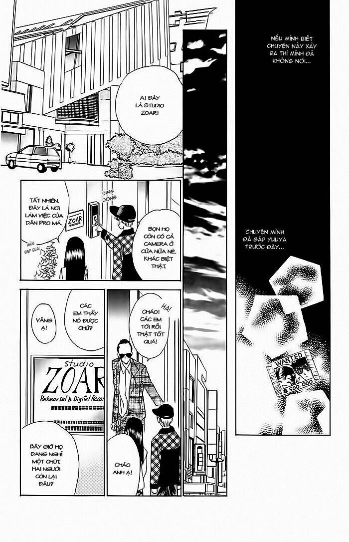 tenshi no uta chapter 6 8