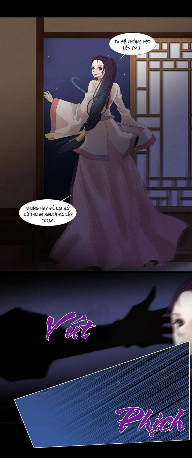 12 nights chapter 11 9