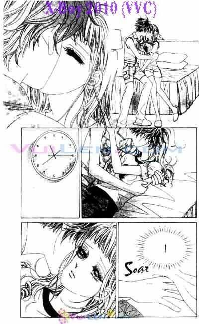 high school bullying chapter 40 6