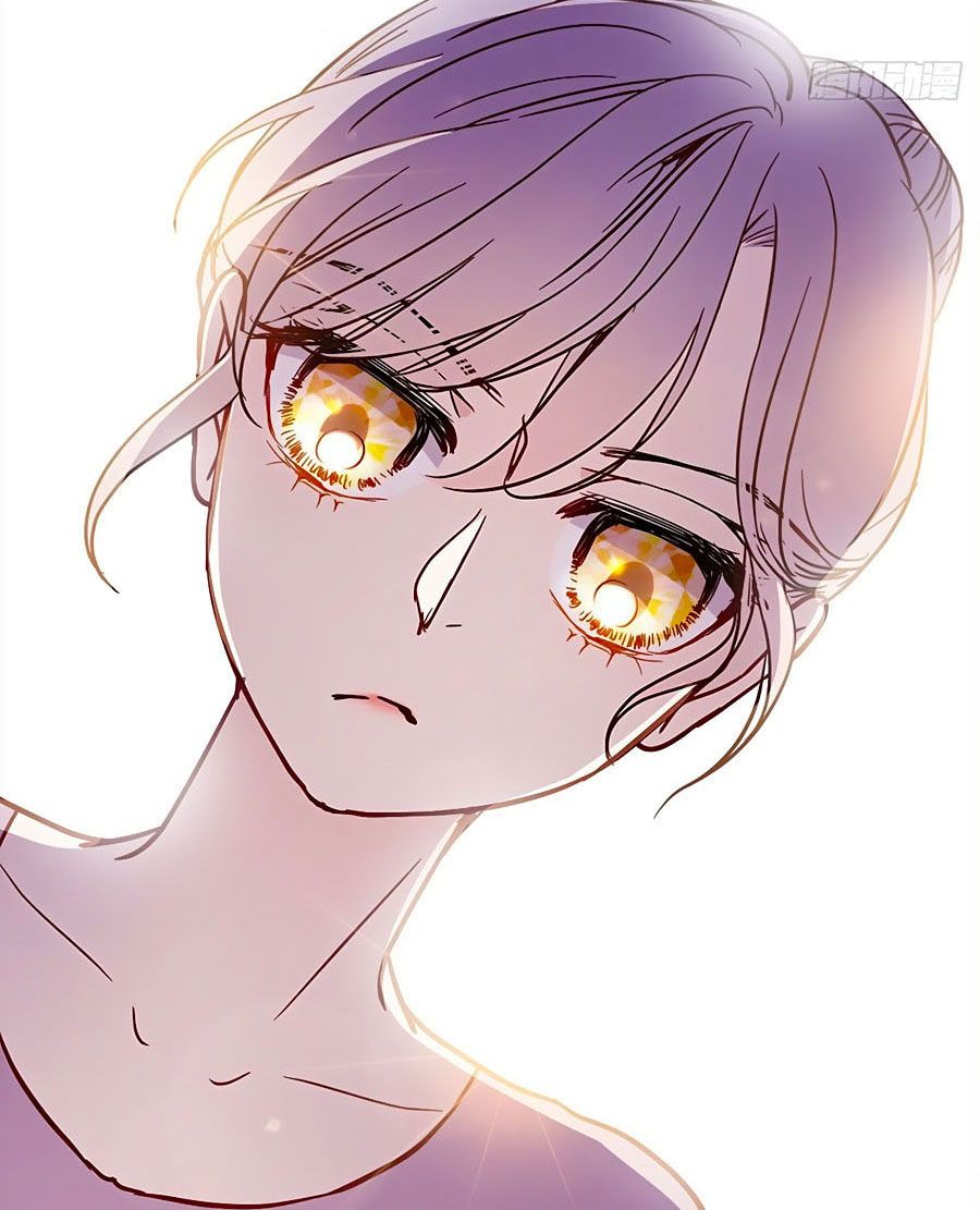 một vợ yêu, một bé con chapter 38 12