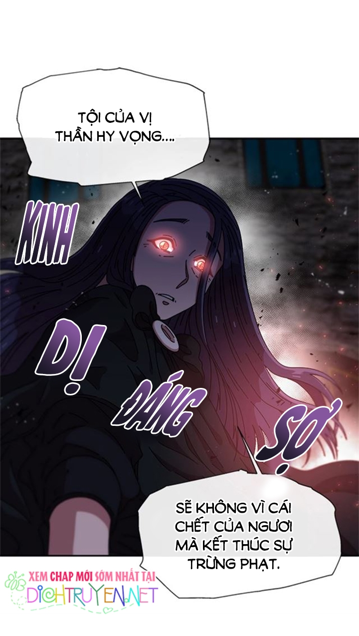 con gái bảo bối của ma vương chapter 57 20