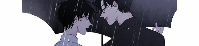 phải lòng em trai của bạn gái mình chapter 64 266