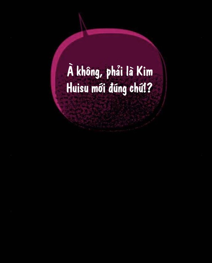 survive romance chapter 42 79