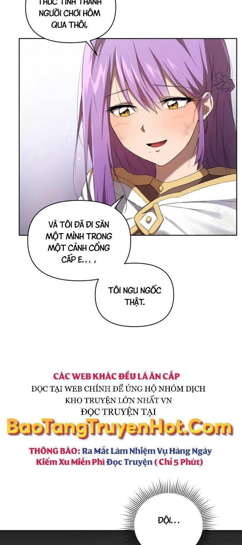 sự trở lại của người chơi sau 10000 năm chapter 5 16