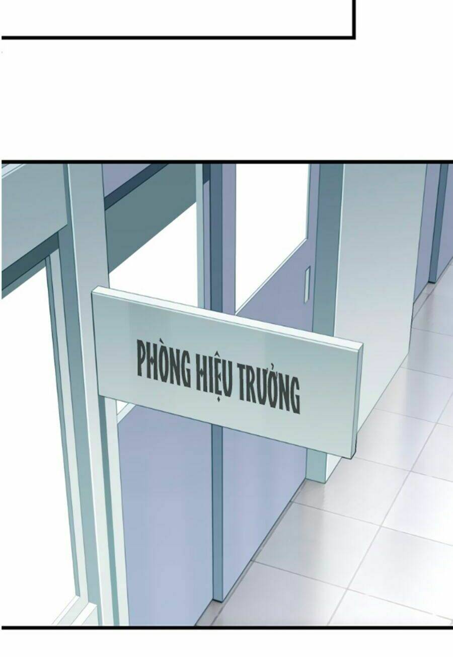 bài hát tình yêu chapter 7 65