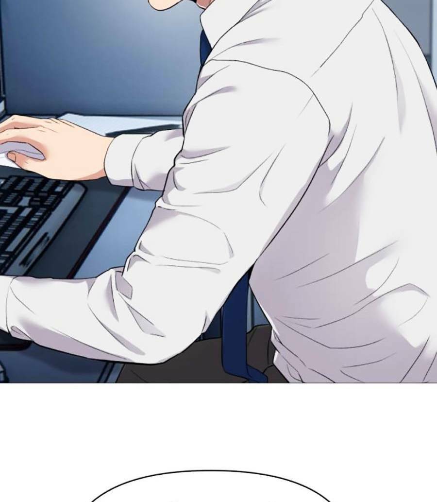 nhân viên thực tập kim chapter 3 8