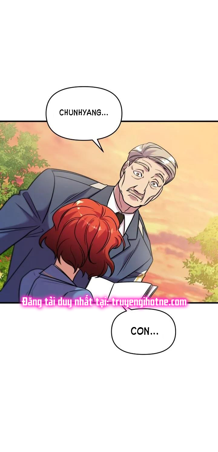 phản diện thuần túy chapter 39.2 46