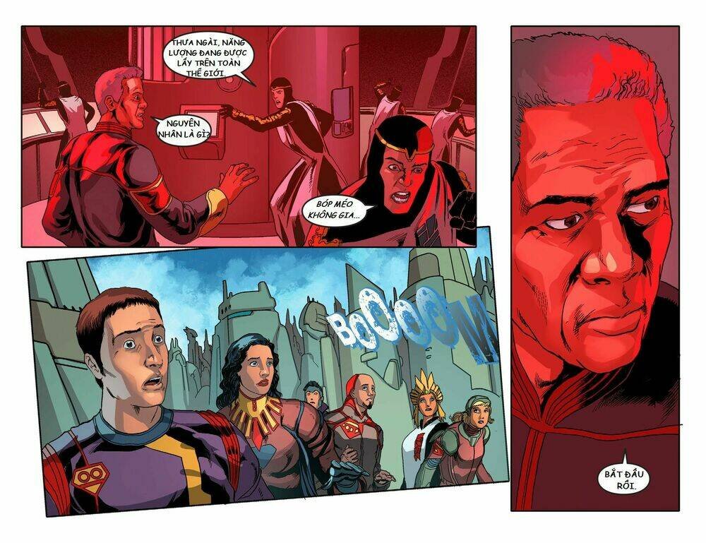 smallville season 11 chapter 51 11