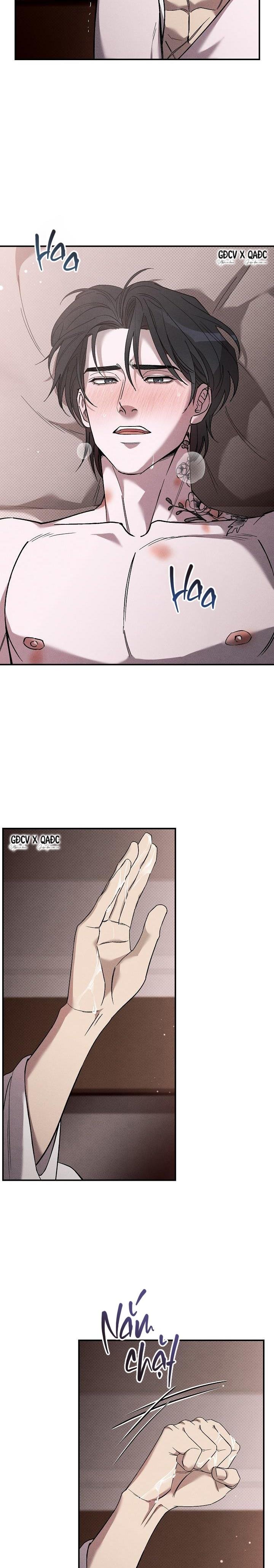 touch up chapter 9 10