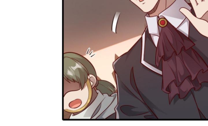 người chơi và nhân vật chính đều muốn làm hại ta chapter 111 32