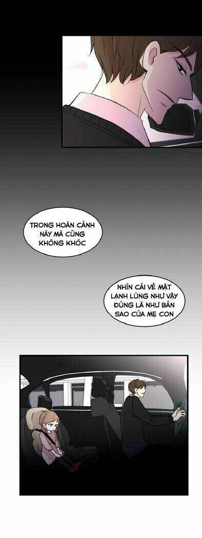 từng bước đến bên anh chapter 7 3