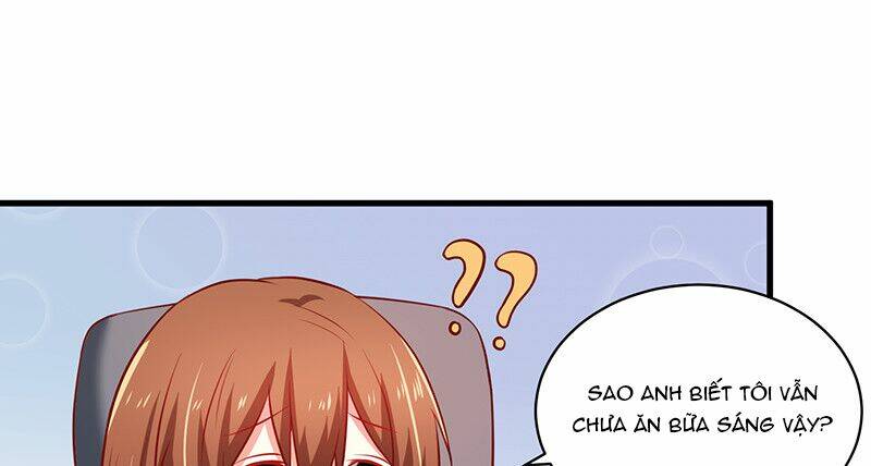 khế hôn chapter 39 7