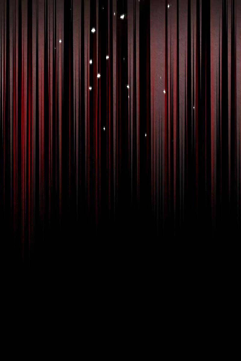 ác quỷ trở lại học đường chapter 13.2 12