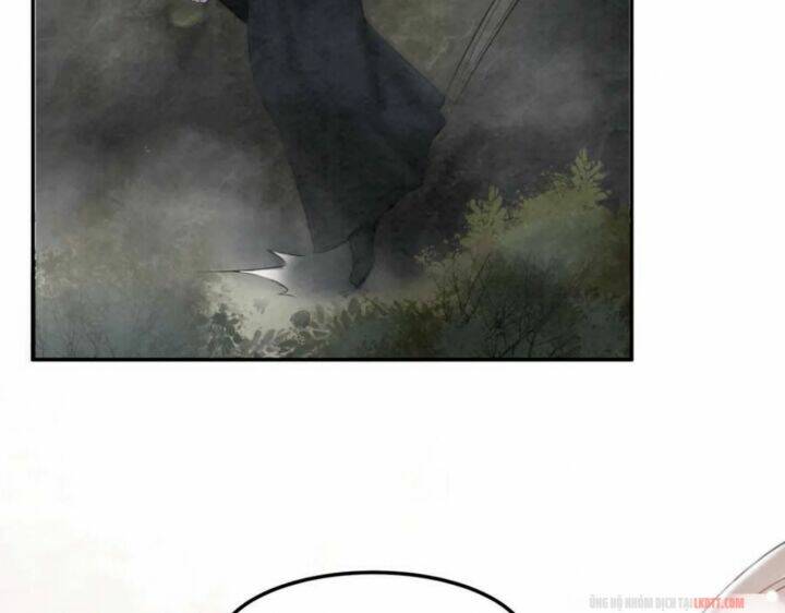 trọng sinh bá sủng nhiếp chính vương quá mạnh mẽ chapter 192 34