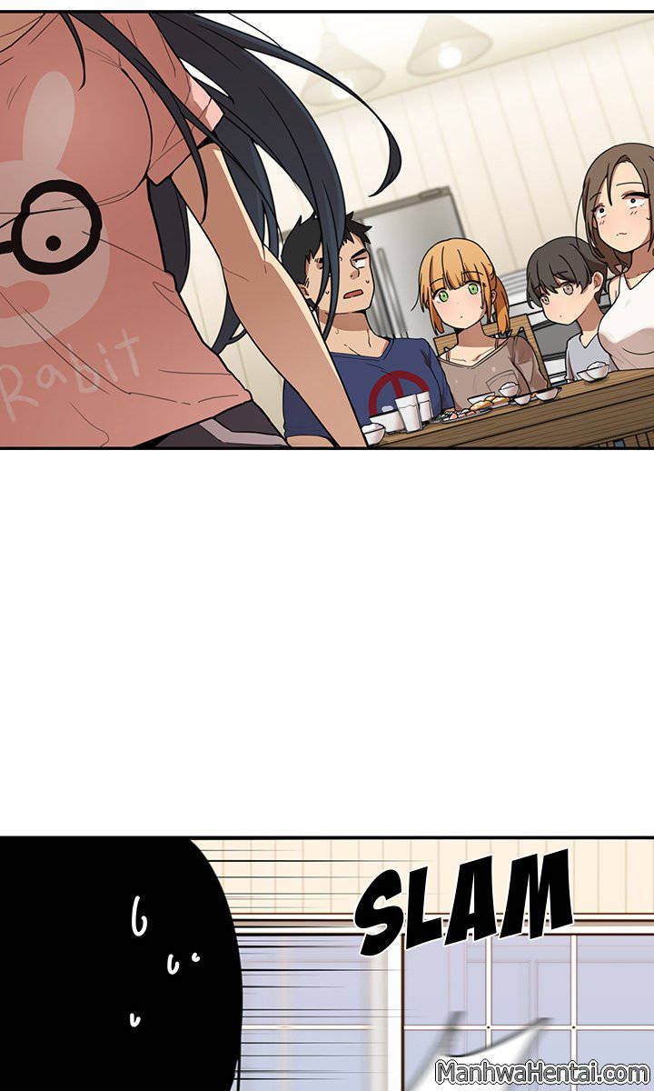 close as neighbors chapter 8 11