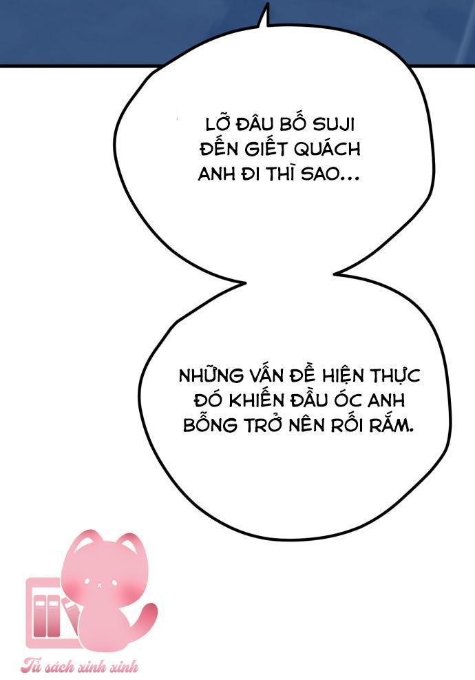 kẻ cắp gặp bà già chapter 18 23