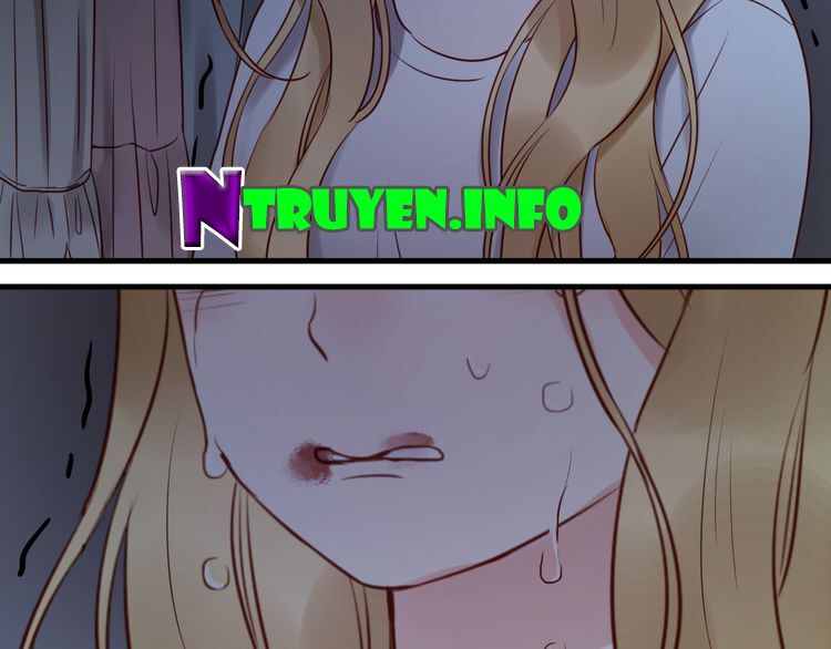 lượm được một tiểu hồ ly phần 1 chapter 37 35