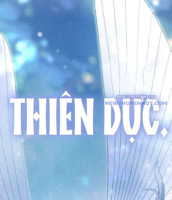 xuyên không vào con game rác rưởi của tôi chapter 19 165