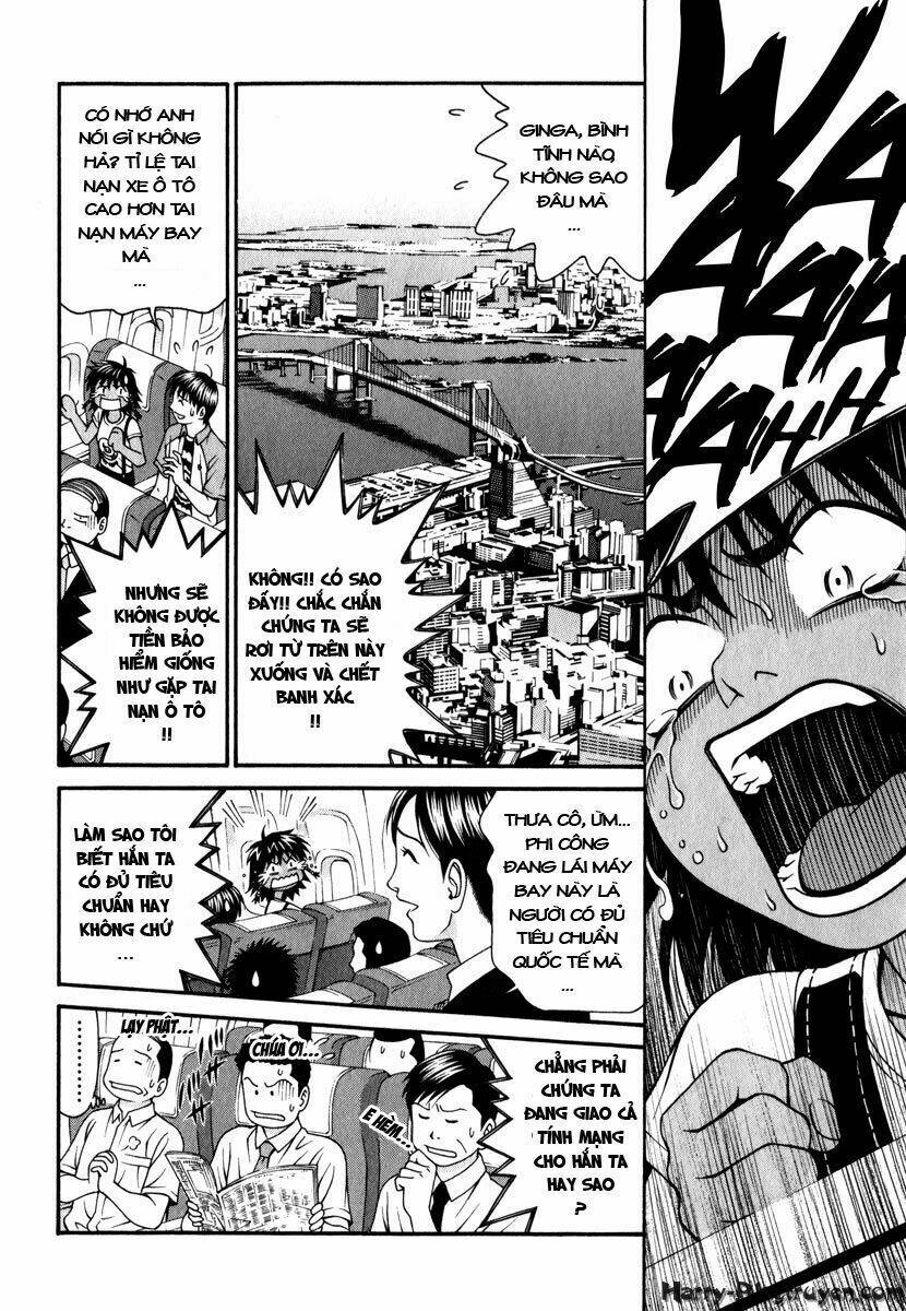 change 123 chapter 38 12