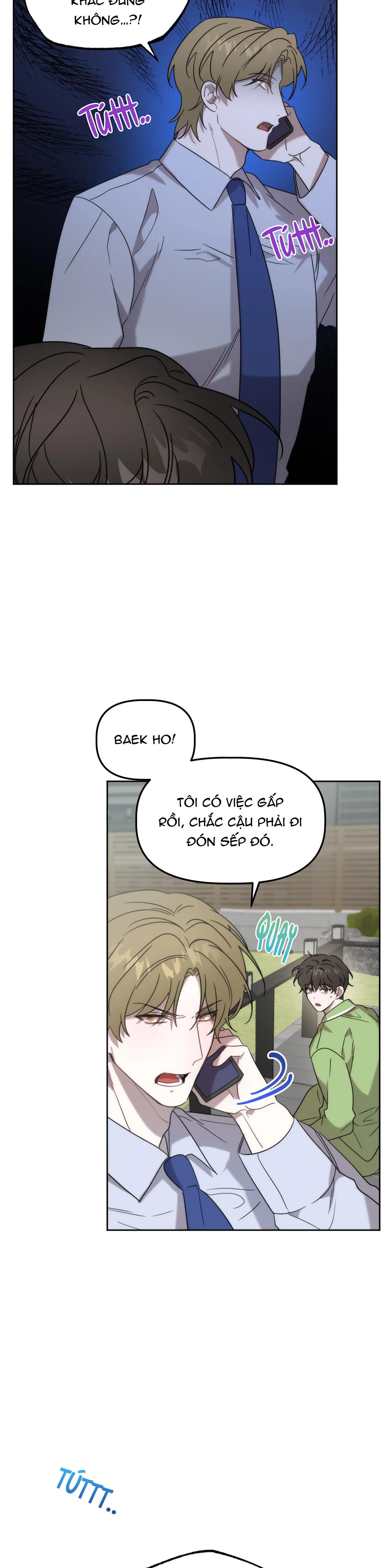 đã hiểu chưa chapter 14 20