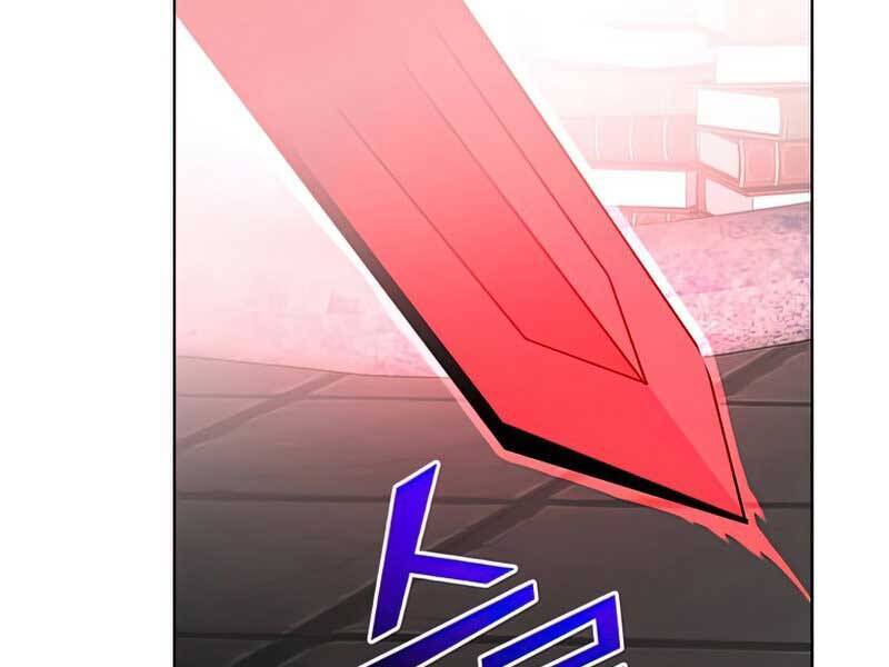 Anh Hùng Mạnh Nhất Trở Lại chapter 96 31