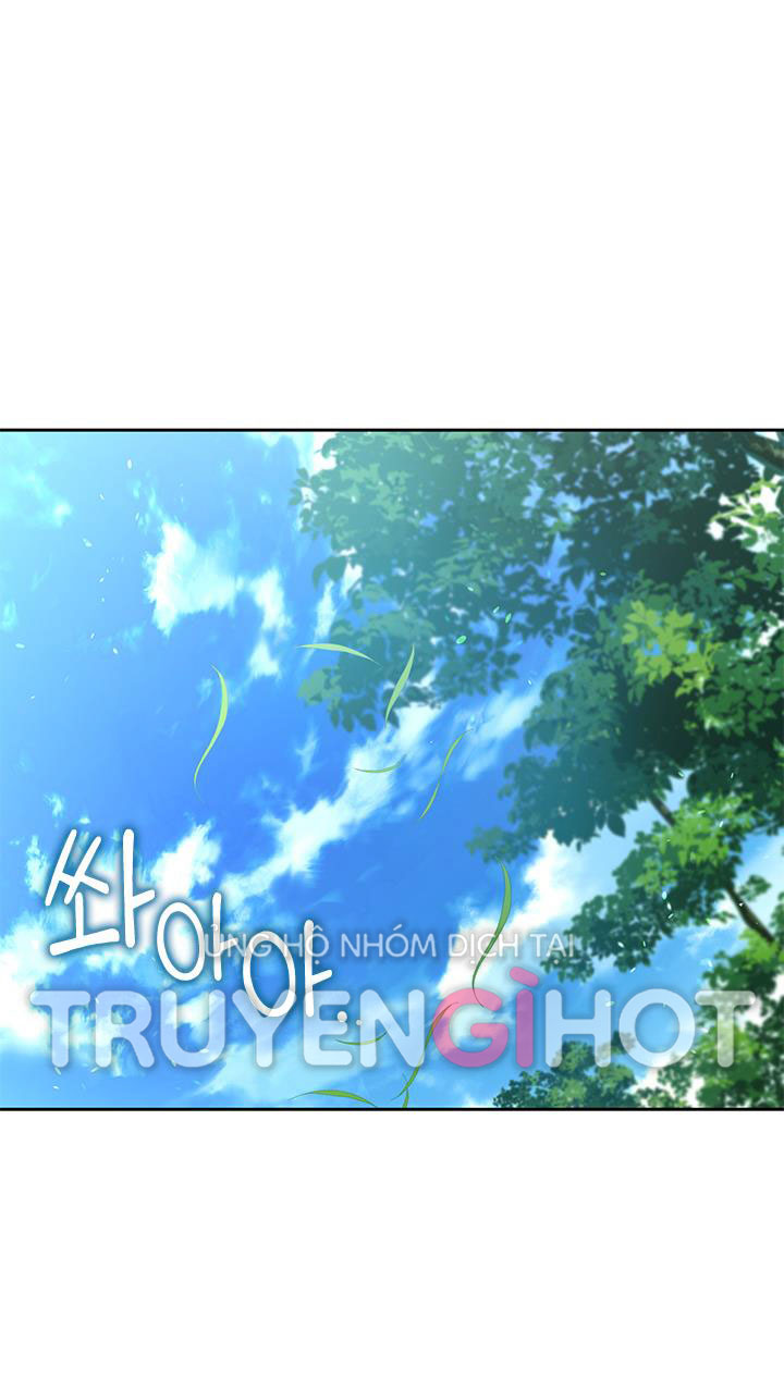 cẩn thận nữ phụ phản diện đấy! chapter 118 64