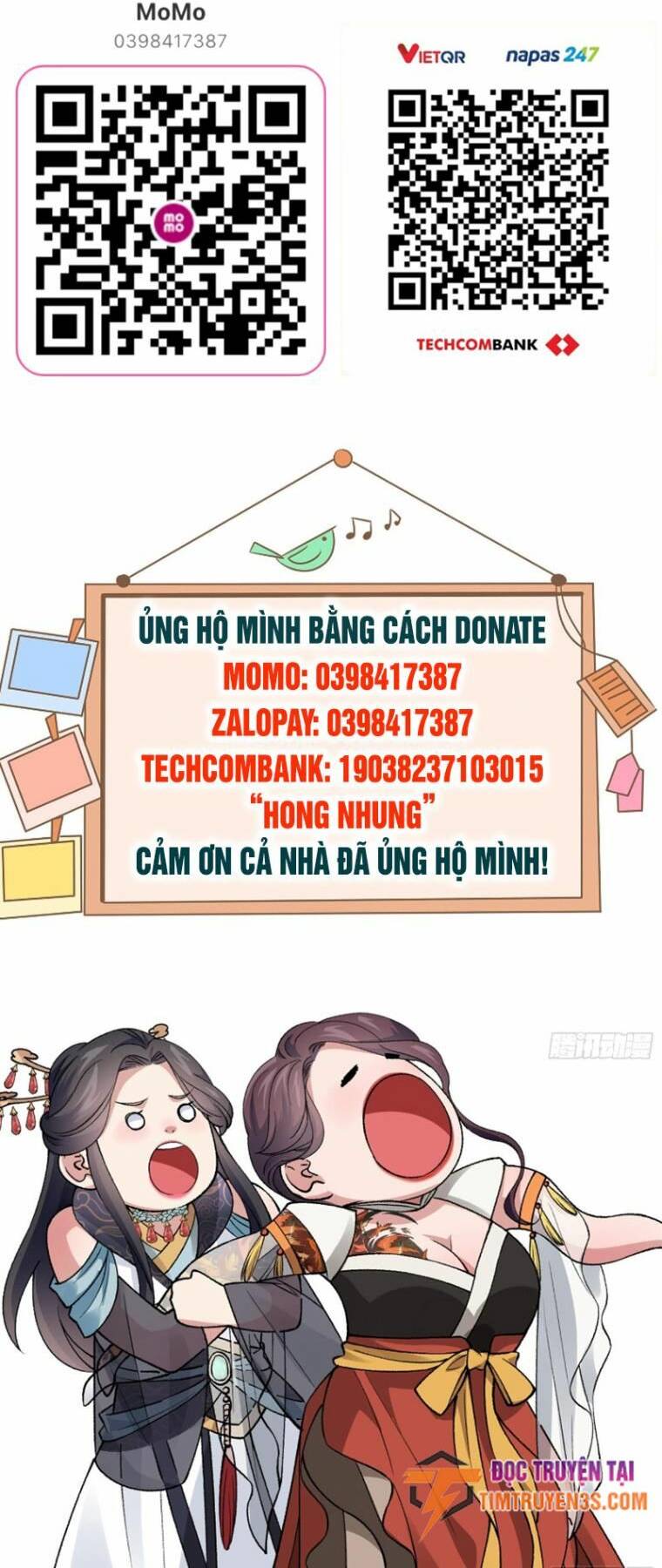 nhà hiền triết yigret chapter 78 78