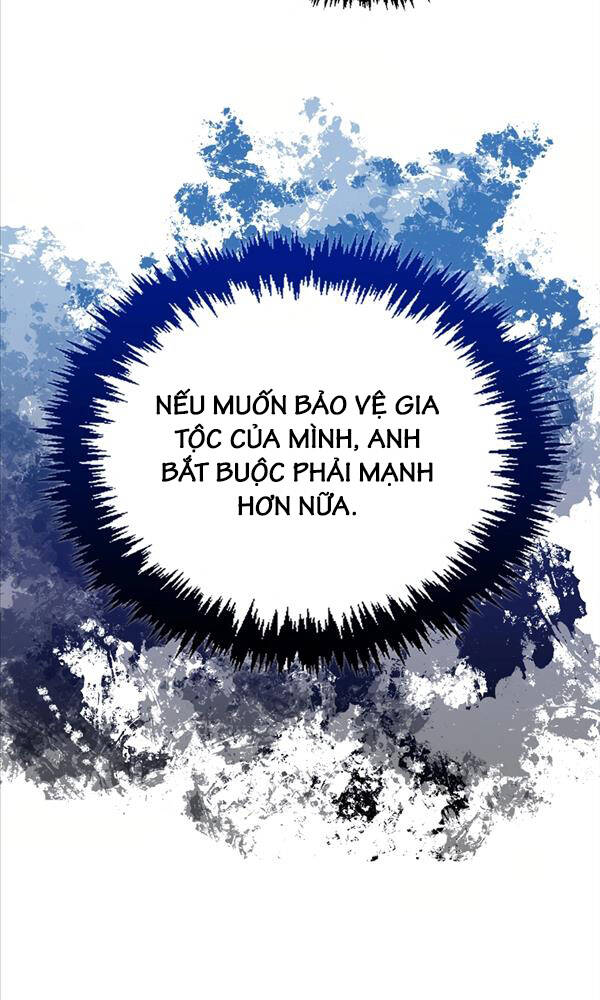 kiếm sư cấp 9 trở lại chapter 3 28